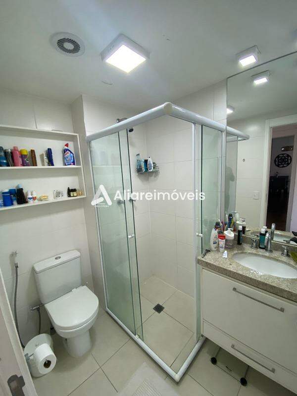 Apartamento à venda com 2 quartos, 69m² - Foto 15