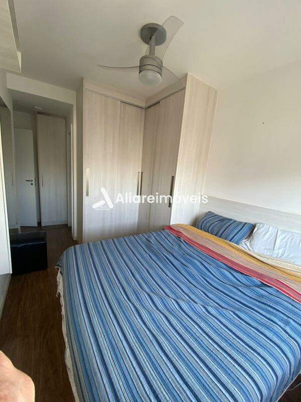 Apartamento à venda com 2 quartos, 69m² - Foto 13