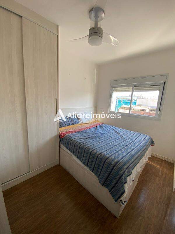 Apartamento à venda com 2 quartos, 69m² - Foto 17