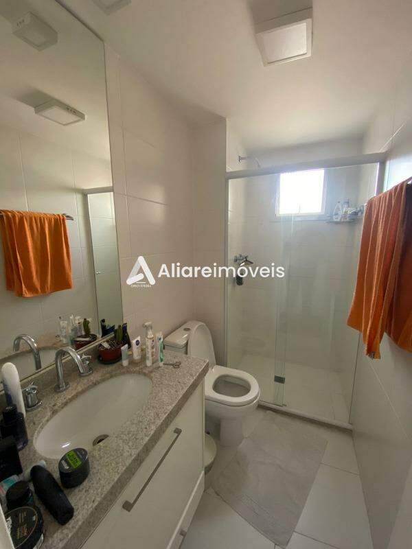 Apartamento à venda com 2 quartos, 69m² - Foto 14