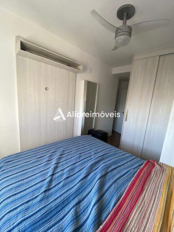 Apartamento à venda com 2 quartos, 69m² - Foto 16