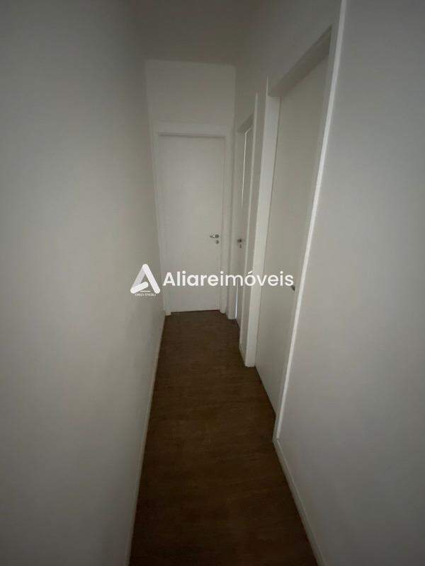 Apartamento à venda com 2 quartos, 69m² - Foto 10