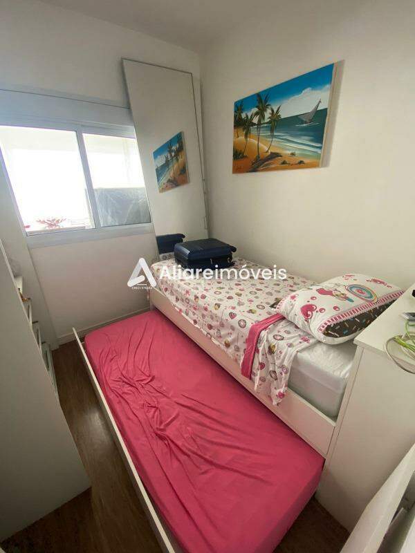 Apartamento à venda com 2 quartos, 69m² - Foto 12