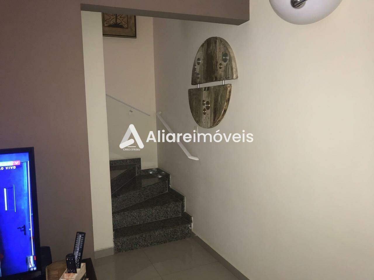 Casa à venda com 3 quartos, 126m² - Foto 16