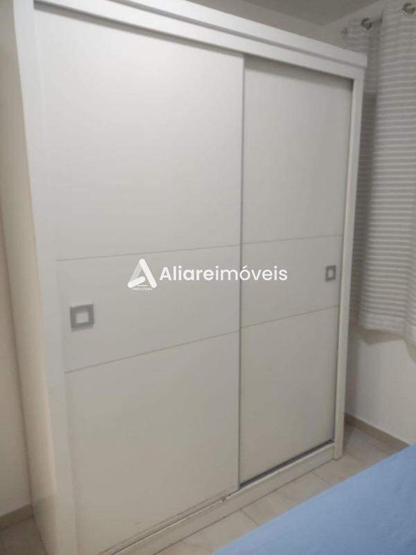 Apartamento para alugar com 3 quartos, 64m² - Foto 12