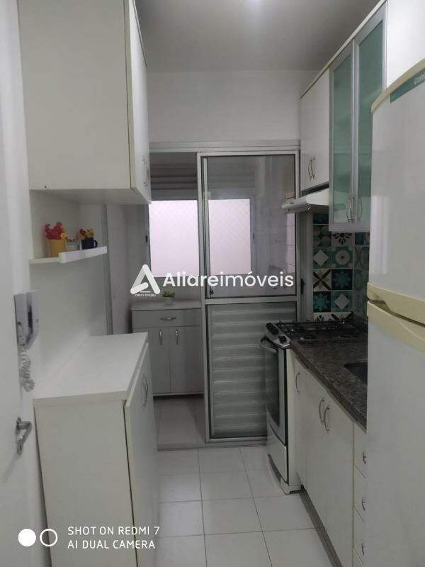 Apartamento para alugar com 3 quartos, 64m² - Foto 18