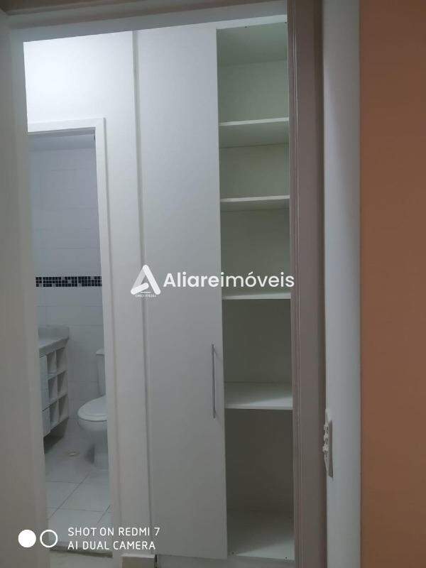 Apartamento para alugar com 3 quartos, 64m² - Foto 17