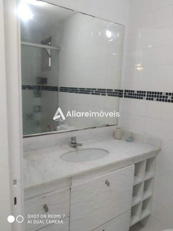 Apartamento para alugar com 3 quartos, 64m² - Foto 22