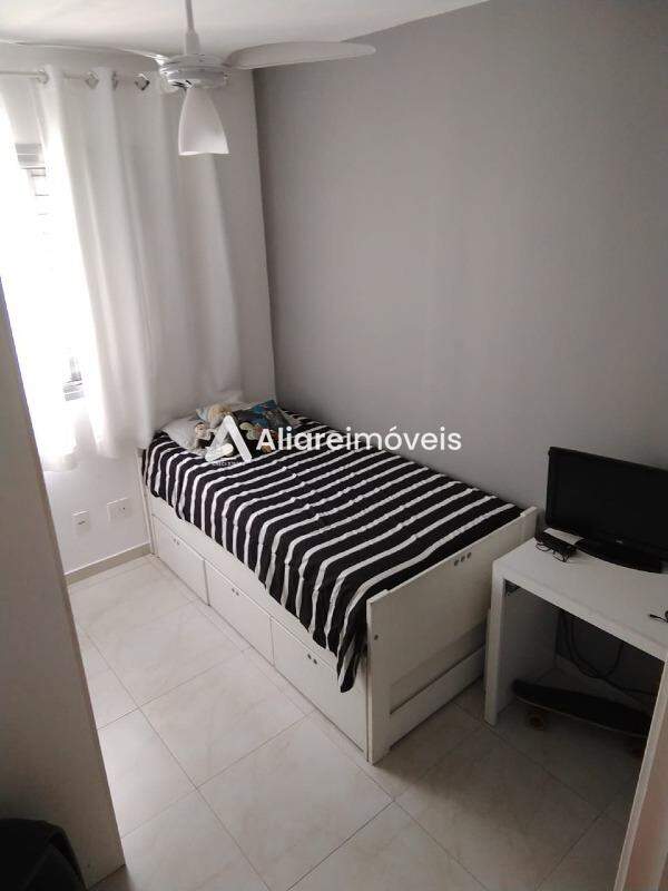 Apartamento para alugar com 3 quartos, 64m² - Foto 9