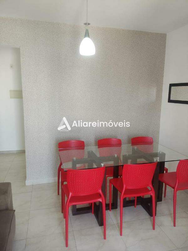 Apartamento para alugar com 3 quartos, 64m² - Foto 6