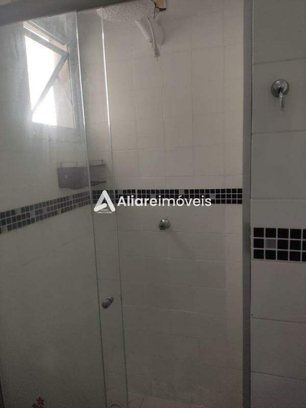 Apartamento para alugar com 3 quartos, 64m² - Foto 19