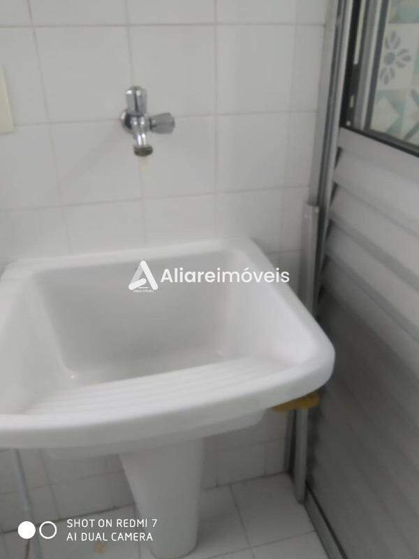 Apartamento para alugar com 3 quartos, 64m² - Foto 15