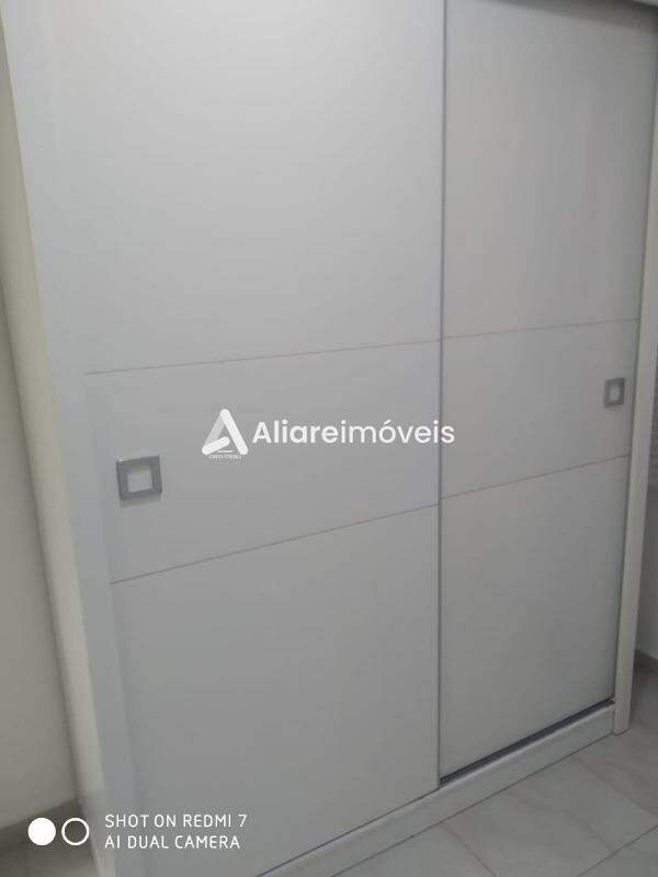 Apartamento para alugar com 3 quartos, 64m² - Foto 16