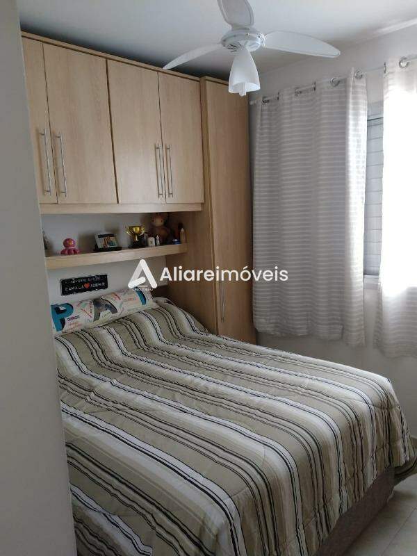 Apartamento para alugar com 3 quartos, 64m² - Foto 10