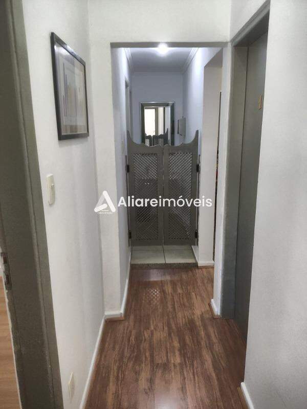 Conjunto Comercial-Sala para alugar, 12m² - Foto 5