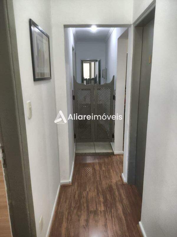 Conjunto Comercial-Sala para alugar, 16m² - Foto 5