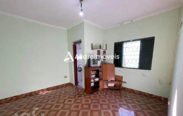 Casa à venda com 2 quartos, 120m² - Foto 16