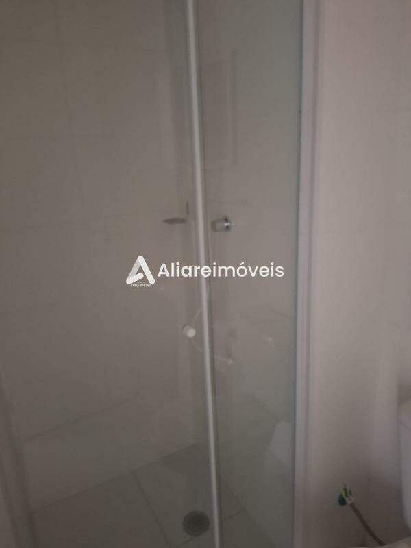 Apartamento para alugar com 2 quartos, 33m² - Foto 11