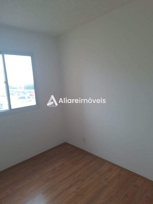 Apartamento para alugar com 2 quartos, 33m² - Foto 13