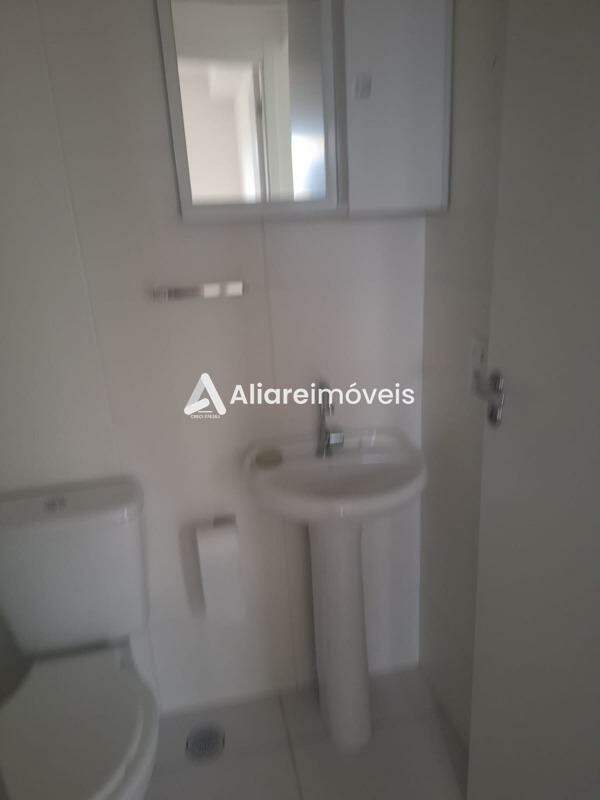 Apartamento para alugar com 2 quartos, 33m² - Foto 10