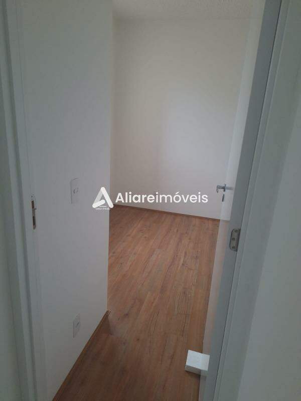 Apartamento para alugar com 2 quartos, 33m² - Foto 9