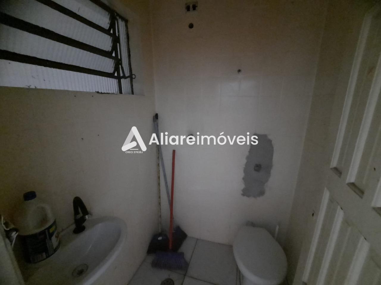 Depósito-Galpão-Armazém para alugar, 300m² - Foto 14