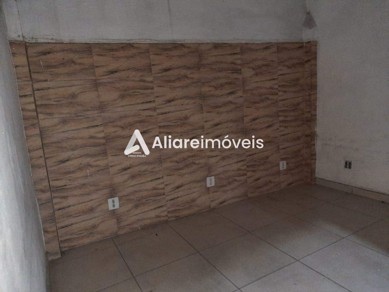 Depósito-Galpão-Armazém para alugar, 300m² - Foto 11