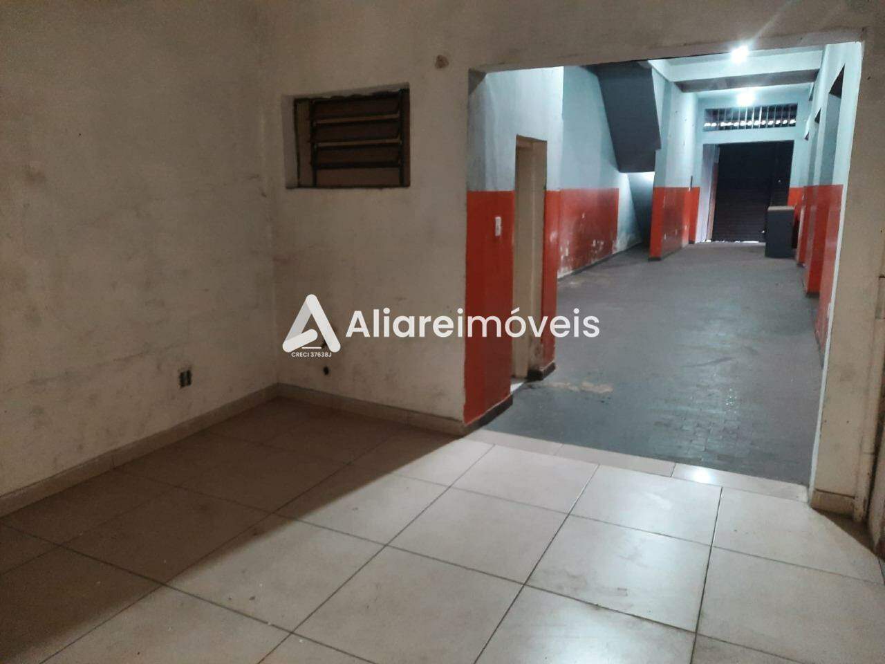 Depósito-Galpão-Armazém para alugar, 300m² - Foto 15