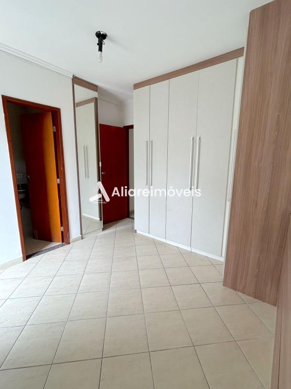 Casa para alugar com 2 quartos, 99m² - Foto 5