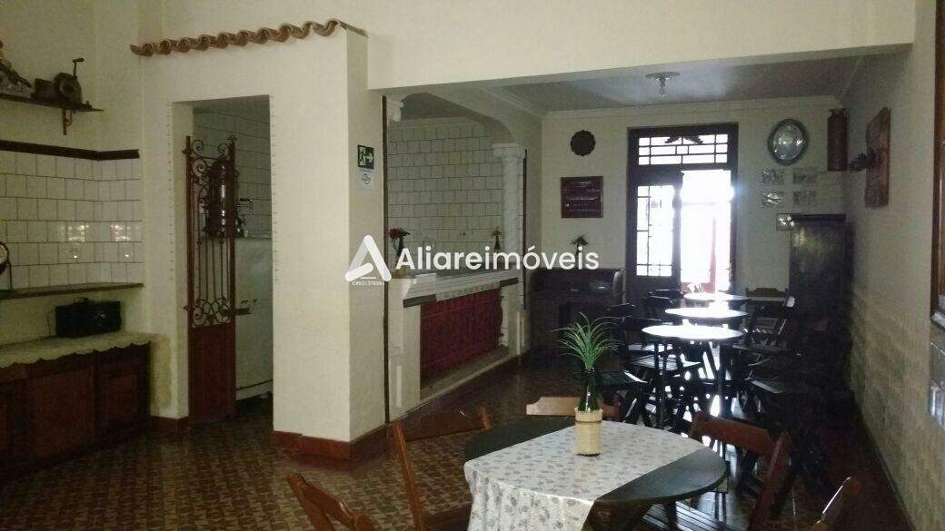 Conjunto Comercial-Sala à venda, 983m² - Foto 17