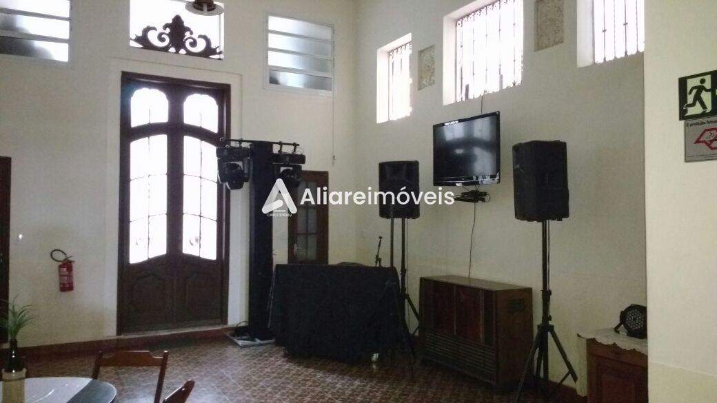 Conjunto Comercial-Sala à venda, 983m² - Foto 16