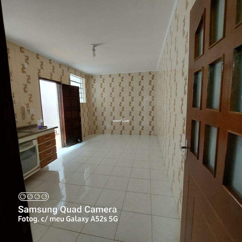 Casa à venda com 3 quartos, 137m² - Foto 21