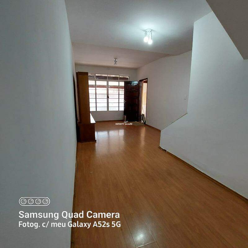 Casa à venda com 3 quartos, 137m² - Foto 18