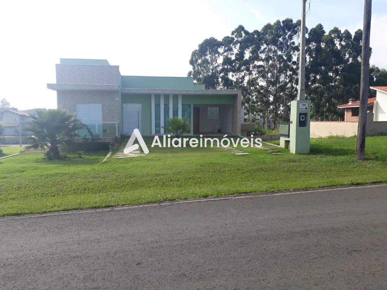 Terreno à venda, 450m² - Foto 12