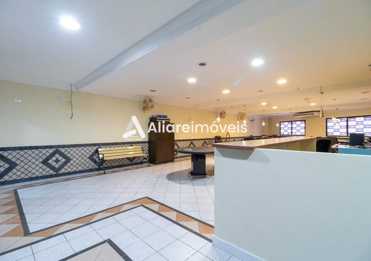 Loja-Salão para alugar, 250m² - Foto 6