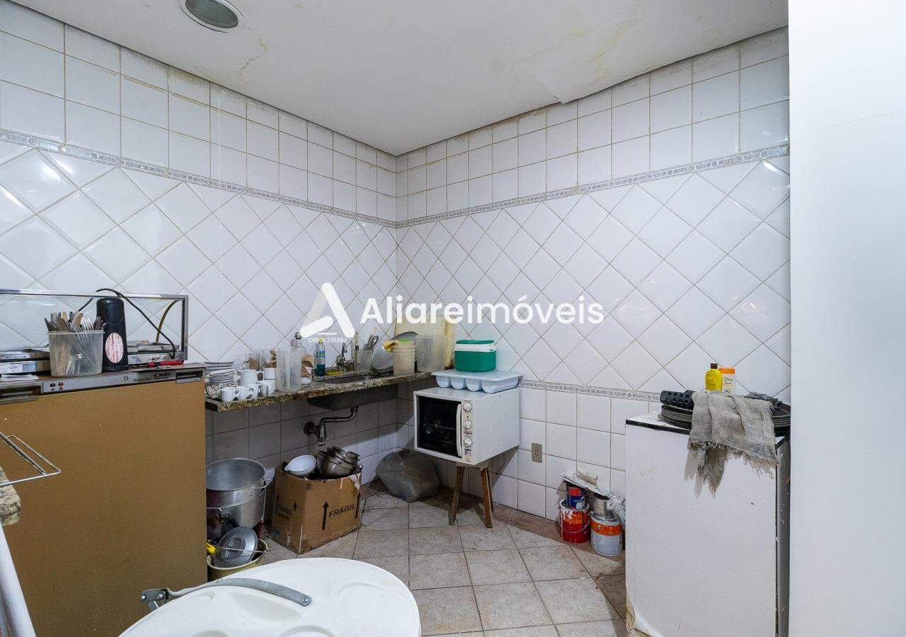 Loja-Salão para alugar, 250m² - Foto 15