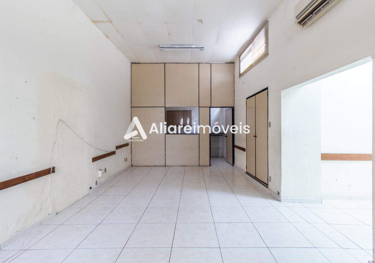 Loja-Salão para alugar, 120m² - Foto 13