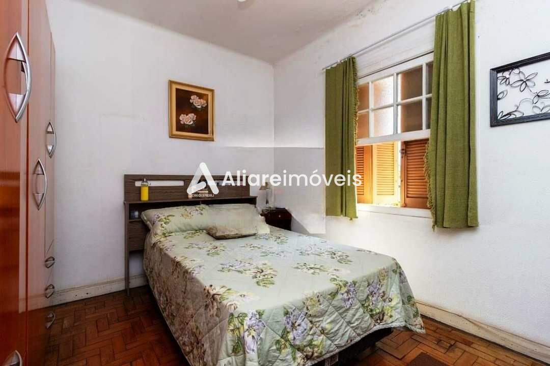 Casa à venda com 4 quartos, 157m² - Foto 5