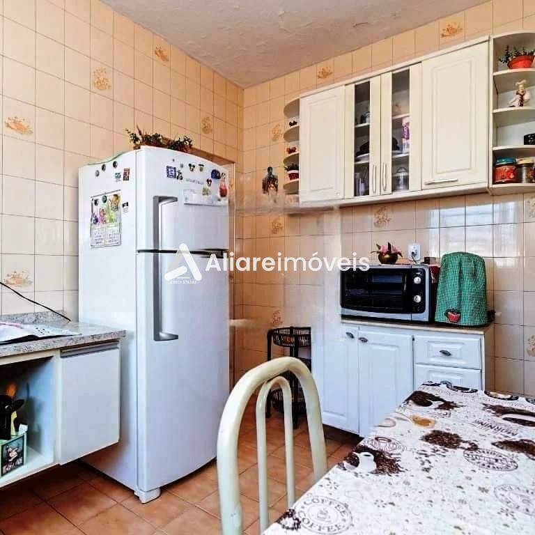 Casa à venda com 4 quartos, 157m² - Foto 24