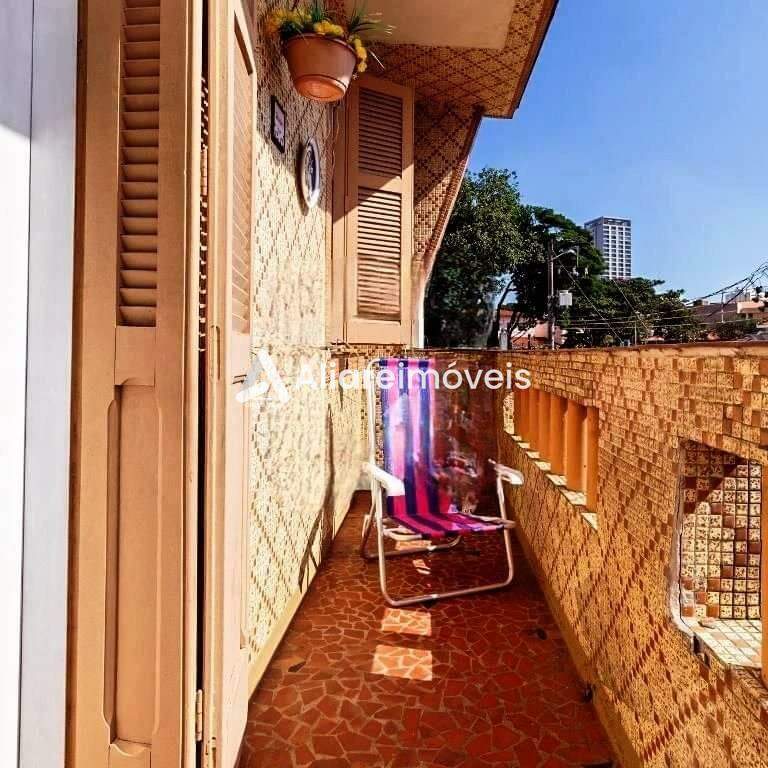 Casa à venda com 4 quartos, 157m² - Foto 18