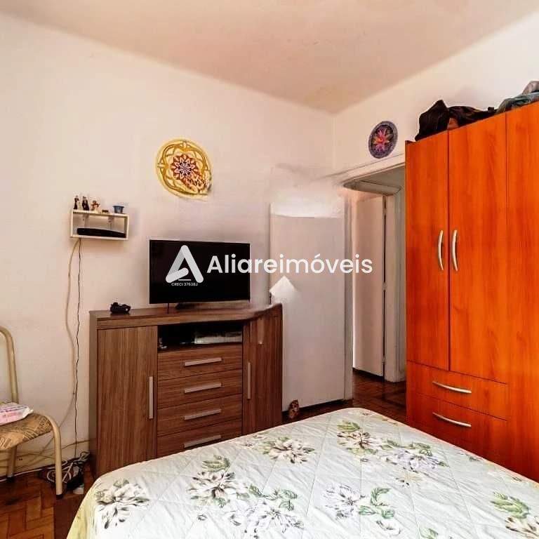 Casa à venda com 4 quartos, 157m² - Foto 22