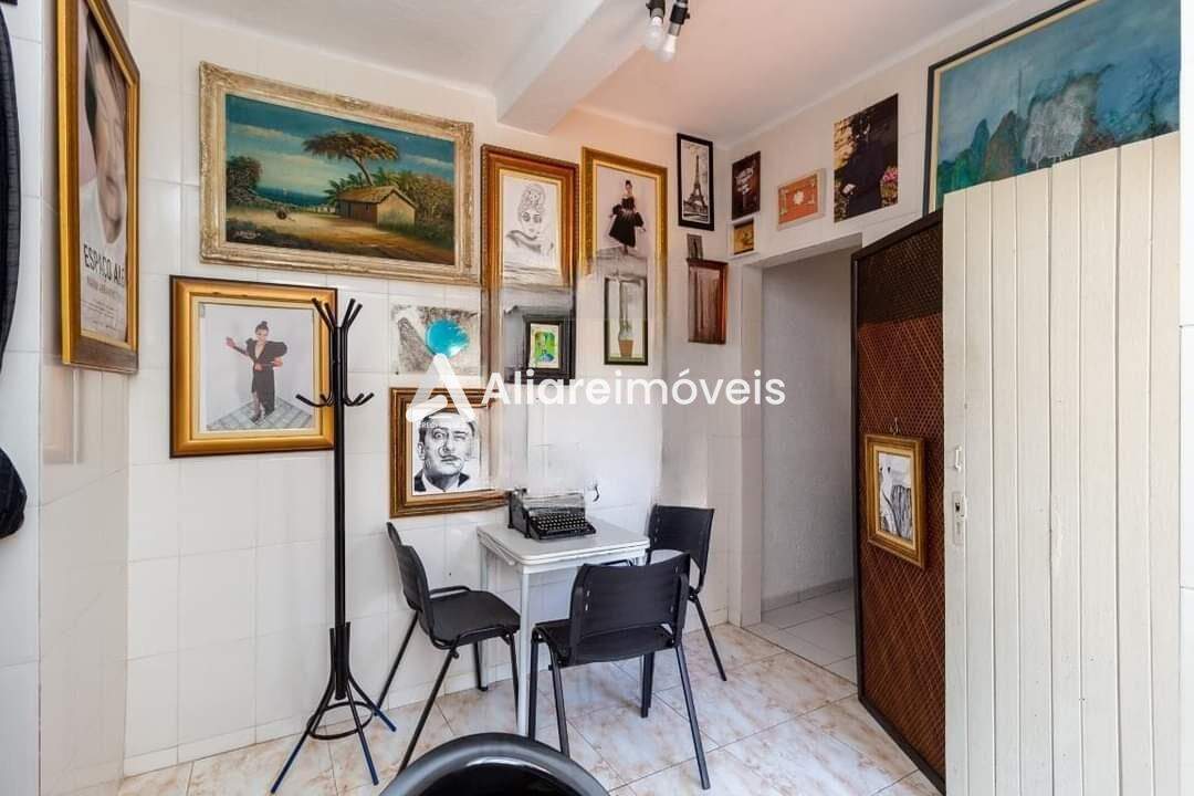 Casa à venda com 4 quartos, 157m² - Foto 12