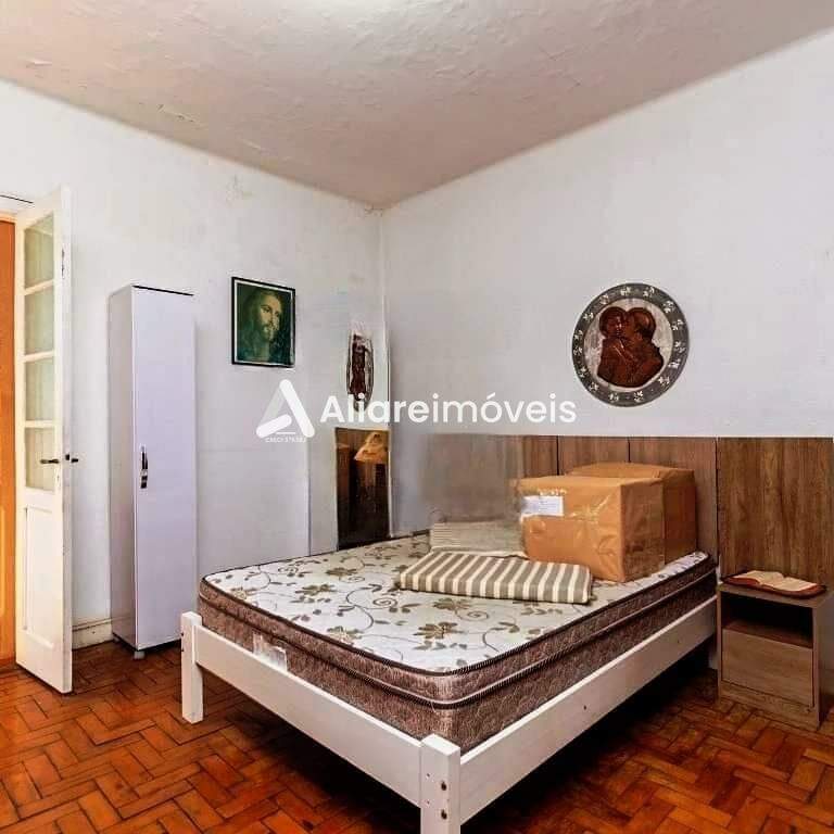 Casa à venda com 4 quartos, 157m² - Foto 21