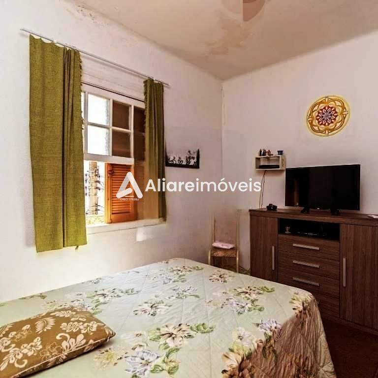 Casa à venda com 4 quartos, 157m² - Foto 23