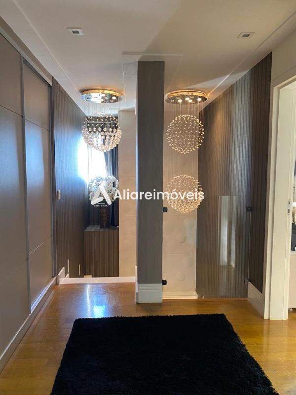 Cobertura à venda com 5 quartos, 385m² - Foto 12