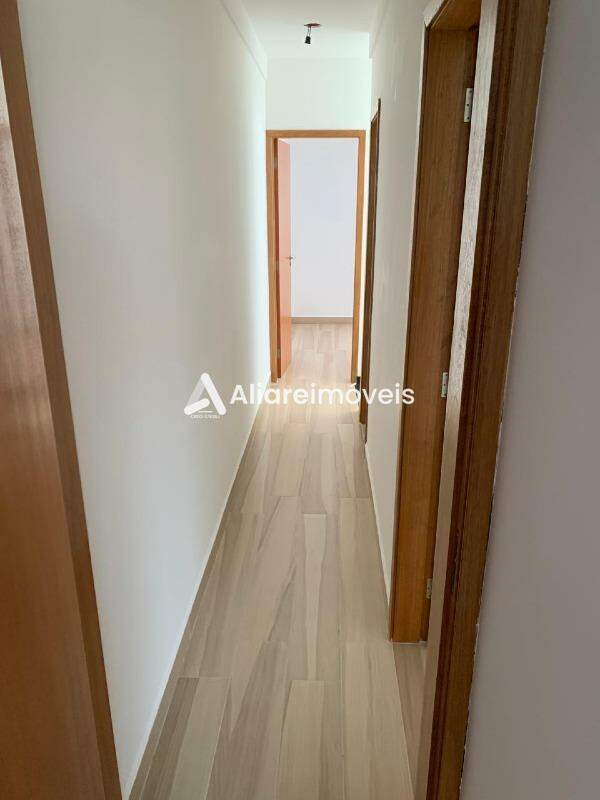 Casa à venda com 3 quartos, 95m² - Foto 13