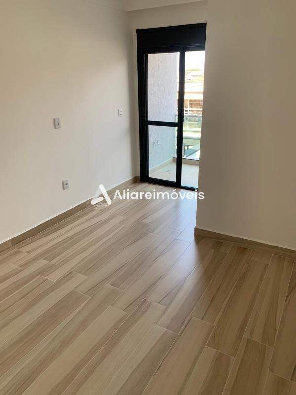 Casa à venda com 3 quartos, 95m² - Foto 11