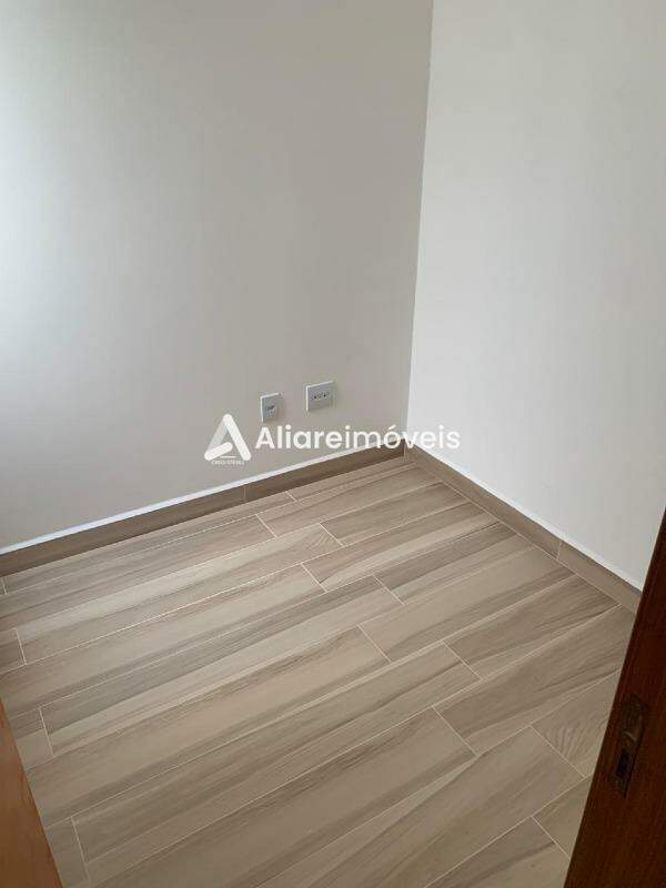 Casa à venda com 3 quartos, 95m² - Foto 12