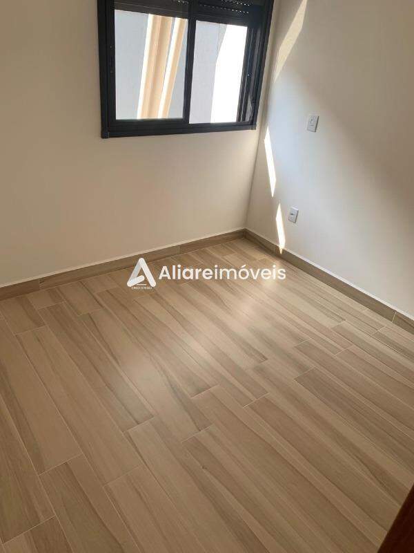 Casa à venda com 3 quartos, 95m² - Foto 14