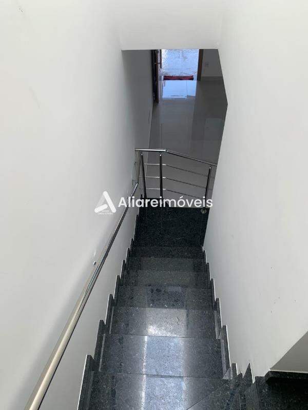 Casa à venda com 3 quartos, 95m² - Foto 9